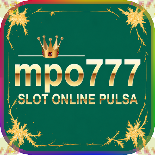 mpo777 — galeri pratinjau - APK Resmi