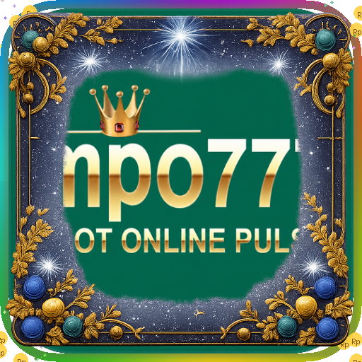 mpo777 — galeri pratinjau Resmi APK