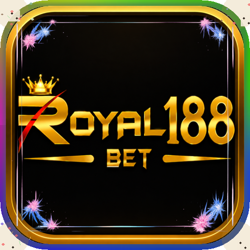 royal188 — mitra unggulan
